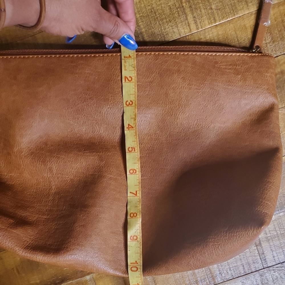 Mystique Pouch - Picture 6 of 6
